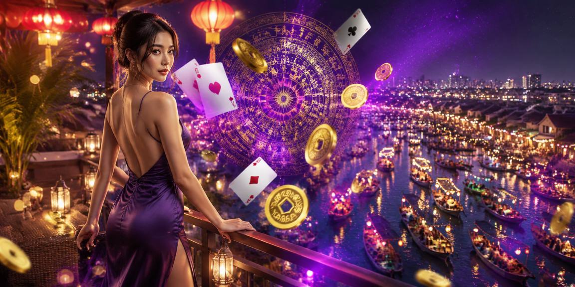iec12g1 Sportsbook