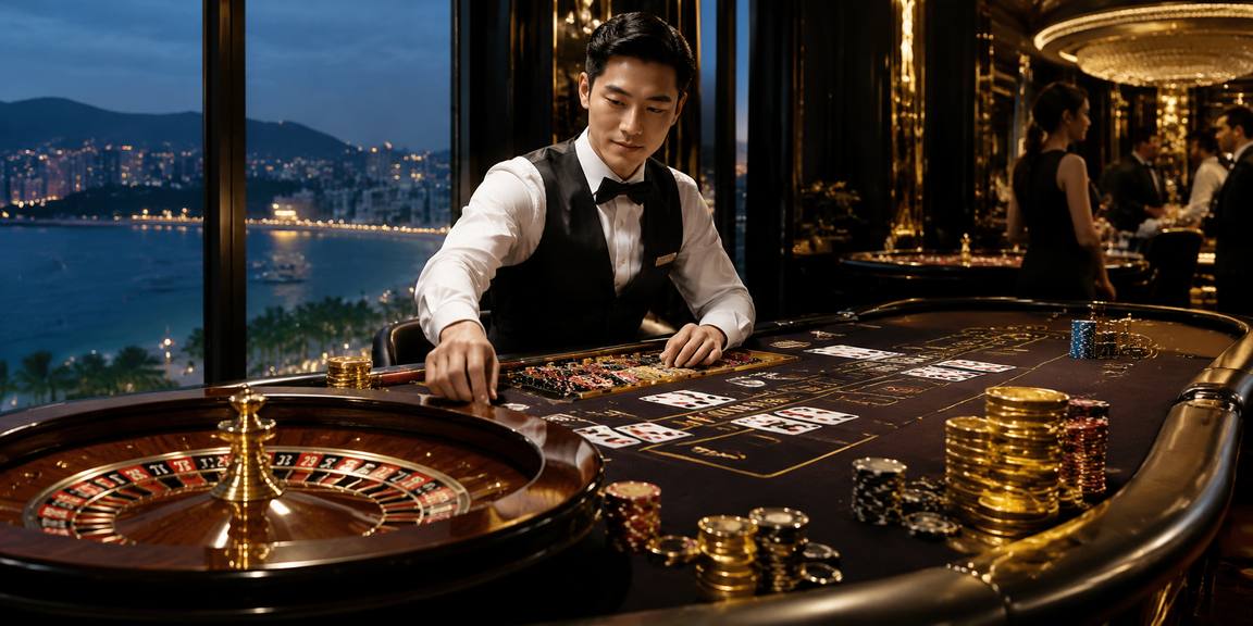 iec12g1 Royal Ascot Weekend