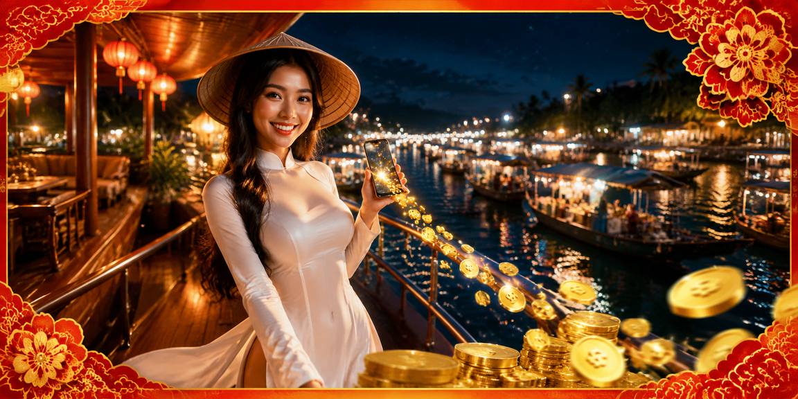 iec12g1 Bàn Baccarat Tốc Độ Cao